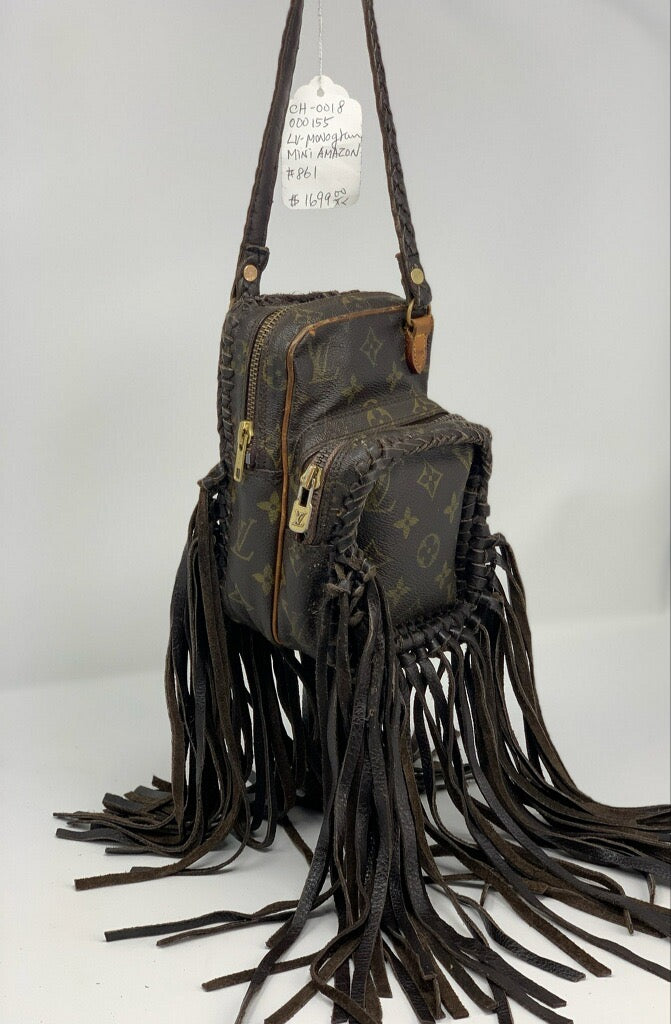 louis vuitton bags for women vintage boho