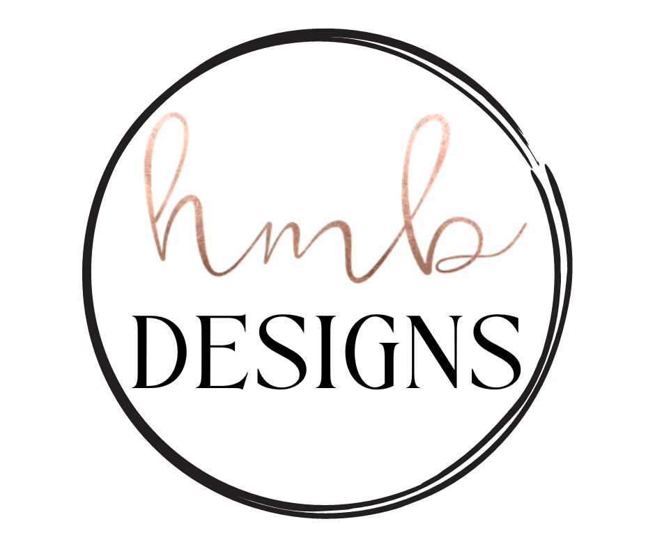 HMB Designs Wholesale