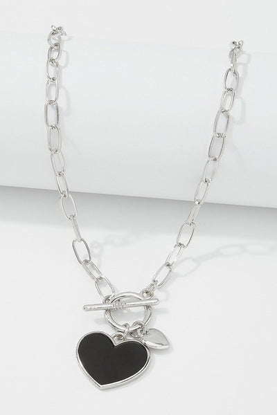 N133 - Necklace
