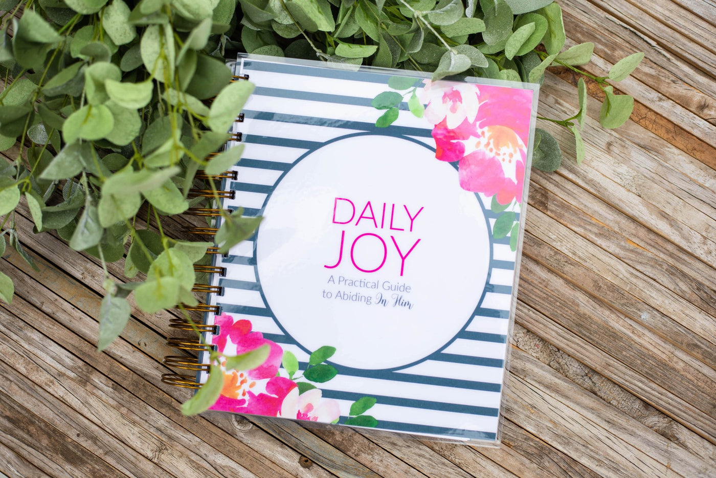 Rad Joy - Gift Box for Daily Joy